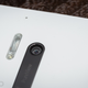 Illustration for article titled Nokia Lumia 928 Review: Flawed Beauty, Best Camera